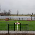 images/image/gallerij/sportvelden/2018 sportveld Babberich (12).jpg